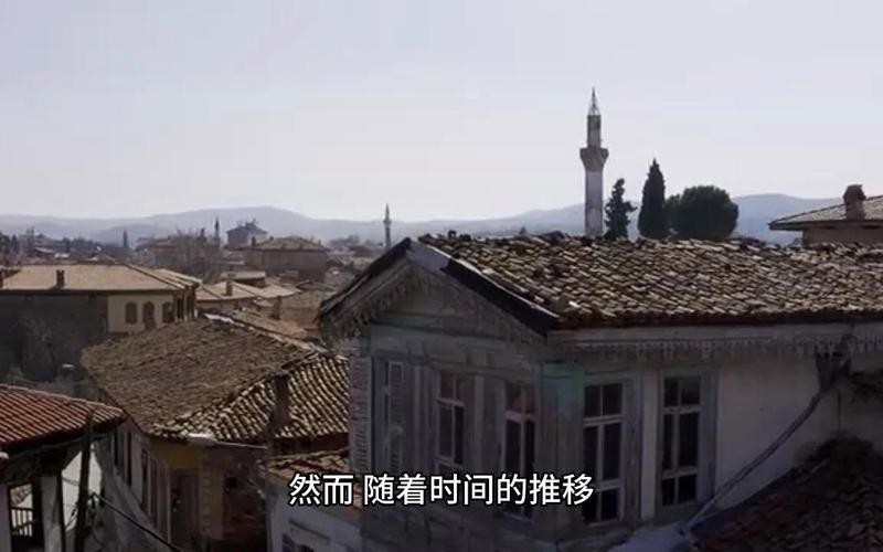 霍林郭勒加固設(shè)計公司（霍林郭勒市提供加固設(shè)計服務(wù)的公司） 行業(yè)新聞 第1張