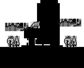 馬坡嶺加固設(shè)計公司（北京加固設(shè)計公司） 行業(yè)新聞 第2張