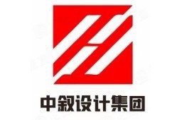 阿勒泰鋼結(jié)構(gòu)設(shè)計公司（阿勒泰地區(qū)多家從事鋼結(jié)構(gòu)設(shè)計與工程服務(wù)的公司有哪些成功案例） 行業(yè)新聞 第2張