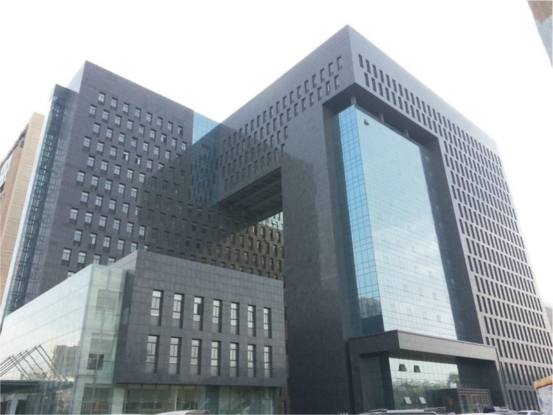 站前加固設(shè)計公司（建筑加固公司哪家好） 行業(yè)新聞 第1張