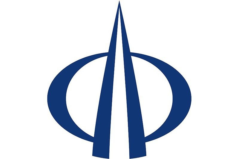 河曲鋼結(jié)構(gòu)設(shè)計(jì)公司（河曲縣永固鋼結(jié)構(gòu)有限公司） 行業(yè)新聞 第4張