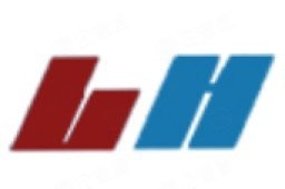 靖邊鋼結(jié)構(gòu)設(shè)計公司（靖邊地區(qū)涉及鋼結(jié)構(gòu)設(shè)計與工程服務(wù)的公司） 行業(yè)新聞 第3張