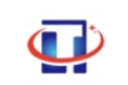 芙蓉加固設(shè)計(jì)公司（長沙市芙蓉區(qū)主要建筑加固設(shè)計(jì)公司及相關(guān)服務(wù)信息） 行業(yè)新聞 第2張