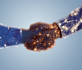 連山鋼結構設計公司（關于連山鋼結構設計公司的相關信息整理：青島連山鋼結構有限公司） 行業(yè)新聞 第2張