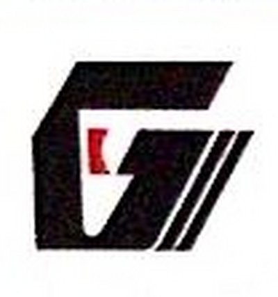 越城鋼結(jié)構(gòu)設計公司（紹興市越城區(qū)主要鋼結(jié)構(gòu)設計公司的綜合信息） 行業(yè)新聞 第2張