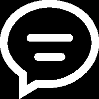 越城鋼結(jié)構(gòu)設計公司（紹興市越城區(qū)主要鋼結(jié)構(gòu)設計公司的綜合信息） 行業(yè)新聞 第6張