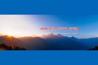 龍里鋼結(jié)構(gòu)設(shè)計(jì)公司（貴州龍里縣部分鋼結(jié)構(gòu)設(shè)計(jì)公司有哪些成功案例） 行業(yè)新聞 第4張