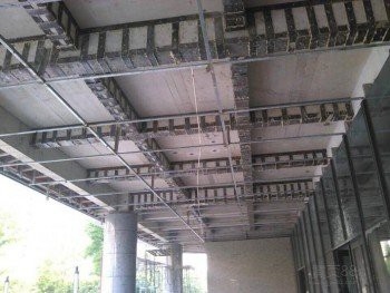 瀾滄加固設(shè)計公司（瀾滄加固設(shè)計公司擬中標_瀾滄建筑加固設(shè)計公司） 行業(yè)新聞 第2張