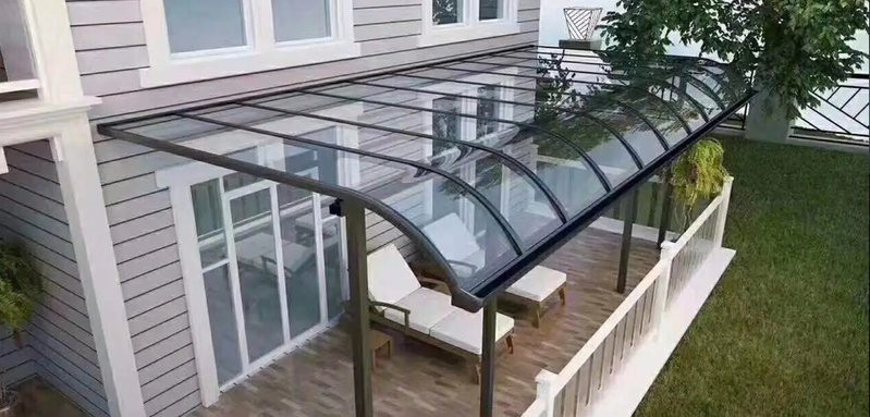 禮縣鋼結(jié)構(gòu)設(shè)計(jì)公司（禮縣涉及鋼結(jié)構(gòu)設(shè)計(jì)公司） 行業(yè)新聞 第5張