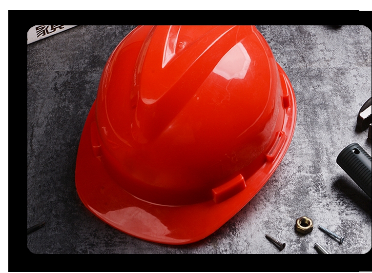 黃巖加固設(shè)計公司（黃巖區(qū)建筑加固設(shè)計公司） 行業(yè)新聞 第2張