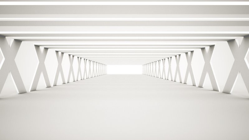 衡山加固設(shè)計(jì)公司（衡山縣提供加固設(shè)計(jì)服務(wù)的公司） 行業(yè)新聞 第2張