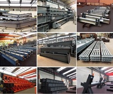 泰來(lái)鋼結(jié)構(gòu)設(shè)計(jì)公司（智能模式回答完成調(diào)用工具：百度地圖是關(guān)于泰來(lái)鋼結(jié)構(gòu)設(shè)計(jì)公司的綜合信息） 行業(yè)新聞 第2張