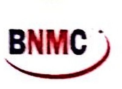 白銀區(qū)加固設(shè)計(jì)公司（白銀區(qū)提供加固設(shè)計(jì)服務(wù)公司） 行業(yè)新聞 第2張