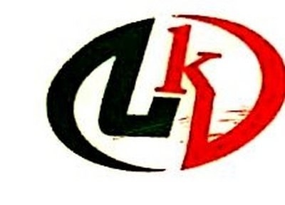 阿魯科爾沁旗鋼結(jié)構(gòu)設(shè)計公司（阿魯科爾沁旗地區(qū)涉及鋼結(jié)構(gòu)設(shè)計業(yè)務(wù)） 行業(yè)新聞