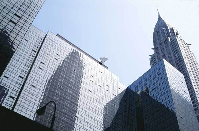 白水加固設(shè)計公司（白水縣及周邊地區(qū)涉及加固設(shè)計或相關(guān)工程服務(wù)公司信息整理） 行業(yè)新聞 第3張