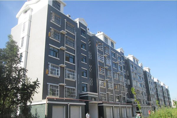 莘縣加固設(shè)計公司（莘縣加固設(shè)計公司哪家好） 行業(yè)新聞 第2張