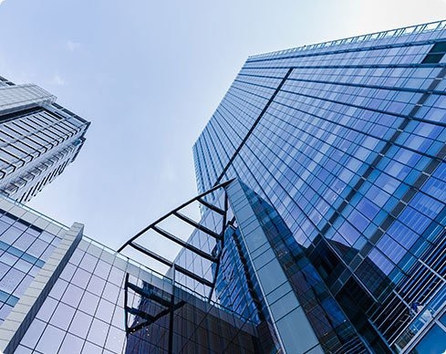 鋼城加固設(shè)計(jì)公司（關(guān)于鋼城加固設(shè)計(jì)公司的相關(guān)信息整理：如需具體聯(lián)系方式或進(jìn)一步篩選） 行業(yè)新聞 第3張