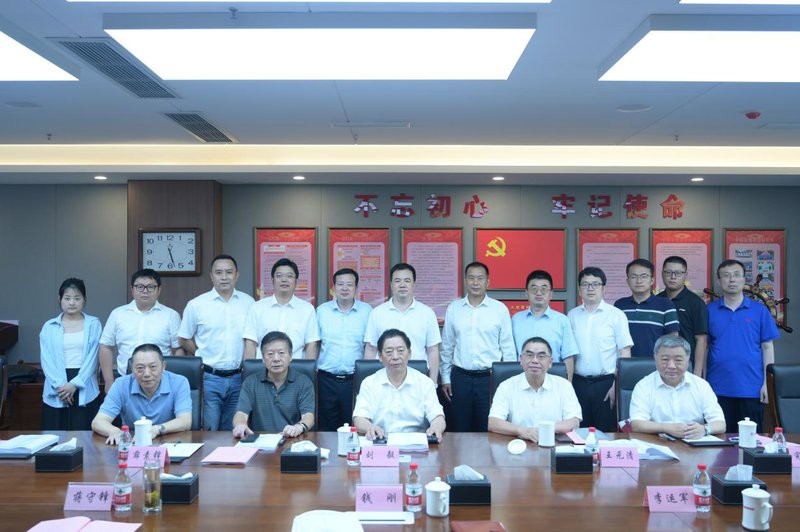 宣城鋼結(jié)構(gòu)設(shè)計公司（宣城哪家鋼結(jié)構(gòu)公司口碑最好？） 行業(yè)新聞 第3張