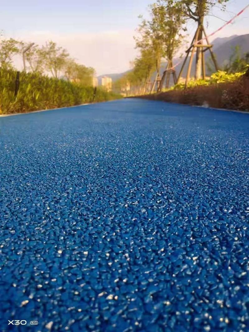 贊皇加固設(shè)計(jì)公司（贊皇地區(qū)提供加固設(shè)計(jì)服務(wù)的專業(yè)公司） 行業(yè)新聞 第3張