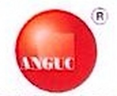 來(lái)安加固設(shè)計(jì)公司（來(lái)安縣加固設(shè)計(jì)公司） 行業(yè)新聞 第2張
