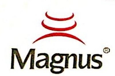 黔東南鋼結(jié)構(gòu)設(shè)計(jì)公司（貴州長(zhǎng)江鋼結(jié)構(gòu)有限公司） 行業(yè)新聞 第2張