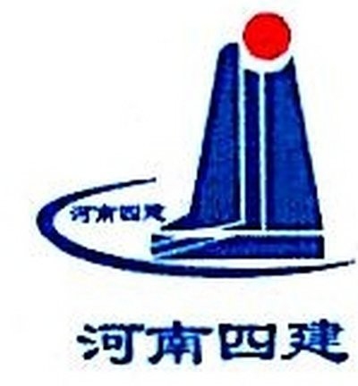 順河回族鋼結(jié)構(gòu)設(shè)計(jì)公司（中興鵬程建筑設(shè)計(jì)公司在順河回族區(qū)有分公司嗎） 行業(yè)新聞 第3張