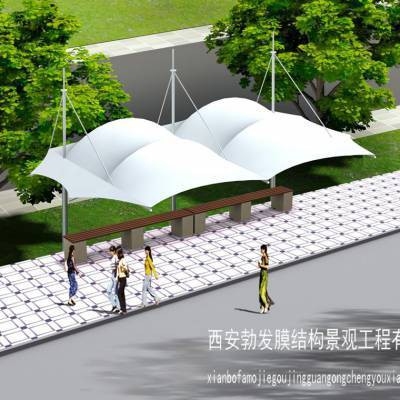 文縣鋼結(jié)構(gòu)設(shè)計公司 行業(yè)新聞 第2張