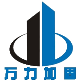 管城回族加固設(shè)計公司（管城回族區(qū)主要的建筑加固設(shè)計公司） 行業(yè)新聞 第4張