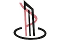 襄州加固設(shè)計公司（襄州加固設(shè)計公司哪家好） 行業(yè)新聞 第4張