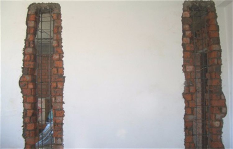 魏都加固設(shè)計公司（魏都加固設(shè)計公司哪家口碑最好？）