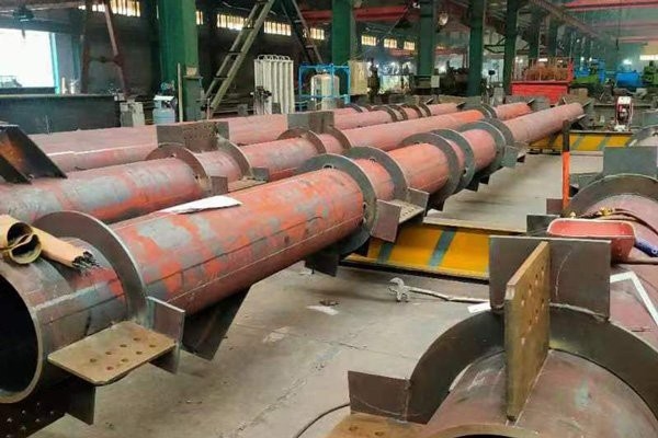 阿爾山鋼結(jié)構(gòu)設(shè)計(jì)公司（阿爾山億優(yōu)網(wǎng)架鋼結(jié)構(gòu)設(shè)計(jì)公司about億優(yōu)網(wǎng)架鋼結(jié)構(gòu)公司）