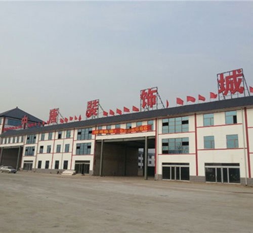 礦區(qū)鋼結(jié)構(gòu)設(shè)計(jì)公司（中興鵬程建筑設(shè)計(jì)公司_礦區(qū)鋼結(jié)構(gòu)加固公司） 行業(yè)新聞 第3張