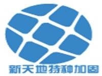 贛縣加固設(shè)計(jì)公司（贛縣加固設(shè)計(jì)公司哪家口碑最好？） 行業(yè)新聞 第3張