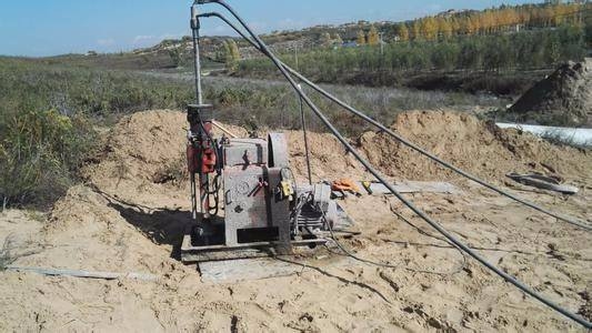 肇源加固設(shè)計(jì)公司（肇源地區(qū)提供加固設(shè)計(jì)服務(wù)的專業(yè)公司） 行業(yè)新聞 第5張