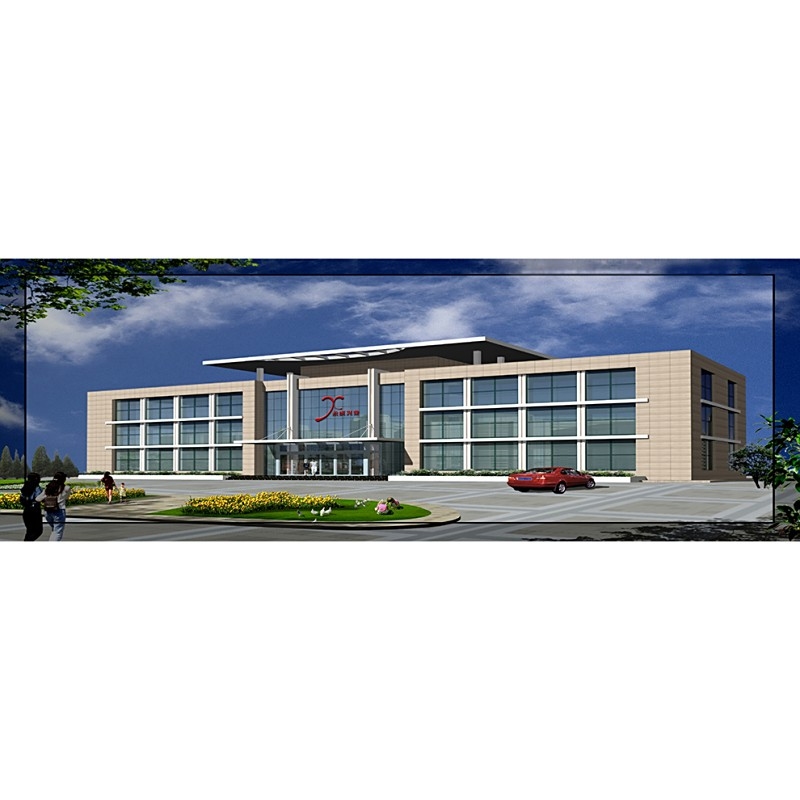 順義鋼結(jié)構(gòu)設計公司（北京市順義區(qū)多家鋼結(jié)構(gòu)設計公司致興國際鋼結(jié)構(gòu)設計公司）