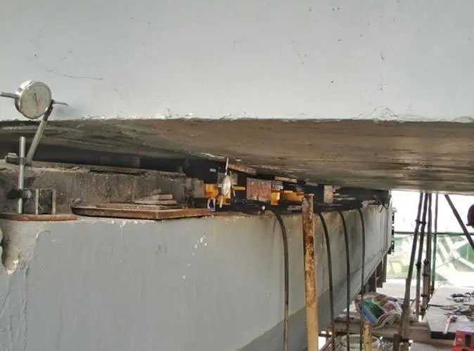 越秀加固設(shè)計公司（越秀加固設(shè)計公司哪家最好） 行業(yè)新聞 第4張