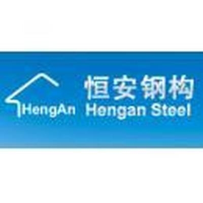 濱城鋼結(jié)構(gòu)設計公司（濱州市濱城區(qū)涉及鋼結(jié)構(gòu)設計與工程業(yè)務的公司）