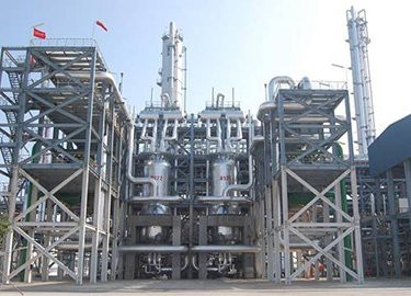 麻章鋼結(jié)構(gòu)設(shè)計(jì)公司（湛江市麻章區(qū)主要的鋼結(jié)構(gòu)設(shè)計(jì)公司）