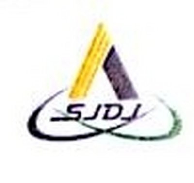 玉山加固設(shè)計公司（玉山縣涉及建筑加固設(shè)計公司的收費標(biāo)準(zhǔn)） 行業(yè)新聞 第2張