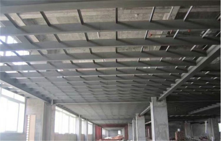 馬村加固設計公司（關于馬村地區(qū)加固設計公司的相關信息整理：如需具體聯(lián)系方式或進一步篩選） 行業(yè)新聞 第1張