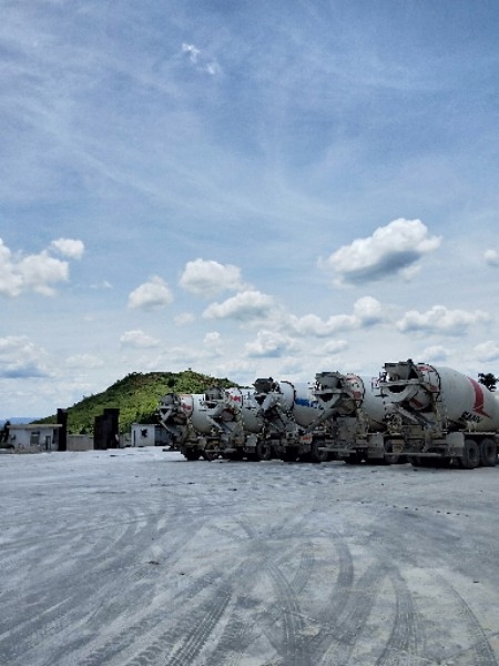 錦屏公司（貴州省錦屏縣哪家公司最有發(fā)展前景？） 行業(yè)新聞 第3張