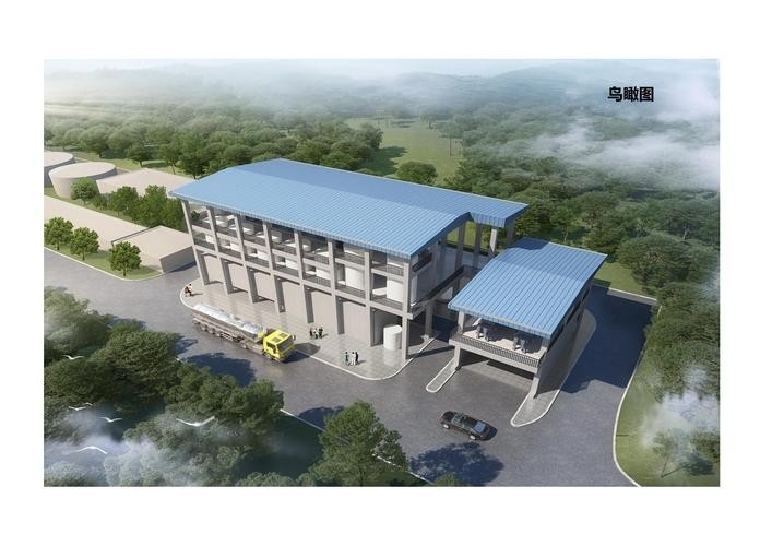 長海鋼結(jié)構(gòu)老板是誰（長海鋼結(jié)構(gòu)的老板是誰？）