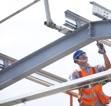 北海鋼結(jié)構(gòu)公司排名一覽表（北海市鋼結(jié)構(gòu)公司排名一覽表） 行業(yè)新聞 第4張