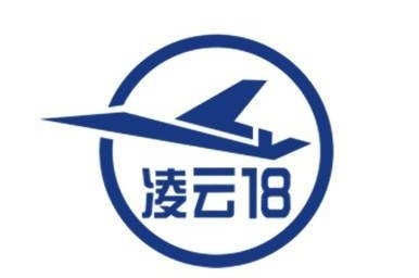 凌云鋼構(gòu)公司是國企嗎（凌云鋼構(gòu)公司是國企嗎凌云鋼構(gòu)公司是國企嗎）