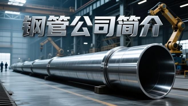 山東十大無(wú)縫鋼管廠家（山東十大無(wú)縫鋼管廠家出口市場(chǎng)份額是多少山東無(wú)縫鋼管廠家）