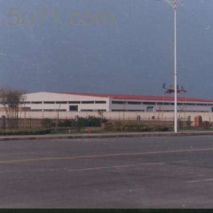 兗州鋼結(jié)構(gòu)加工生產(chǎn)廠家（兗州鋼結(jié)構(gòu)加工生產(chǎn)廠家信息整理兗州鋼結(jié)構(gòu)加工生產(chǎn)廠家信息） 行業(yè)新聞 第5張