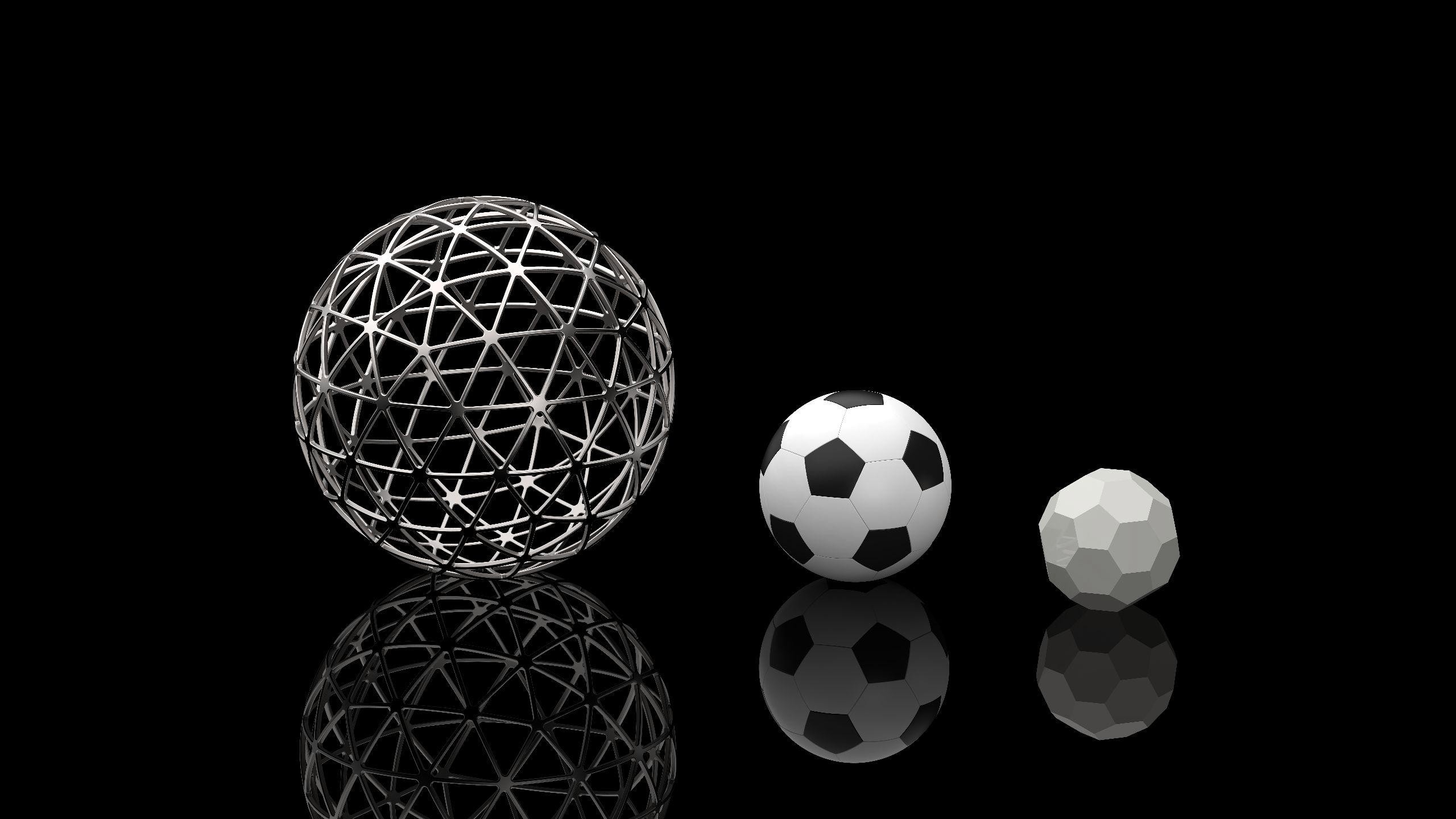 球形網(wǎng)架結構圖片 行業(yè)新聞 第7張