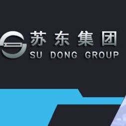 南通大型鋼結(jié)構(gòu)加工廠家（南通大型鋼結(jié)構(gòu)加工廠家信息） 行業(yè)新聞 第7張