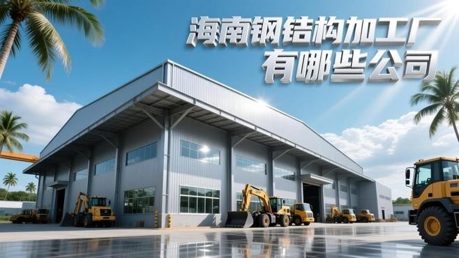 南海鋼結(jié)構(gòu)公司旗下品牌有哪些（南海鋼結(jié)構(gòu)公司旗下品牌有哪些南海鋼結(jié)構(gòu)公司旗下品牌情況） 行業(yè)新聞 第2張