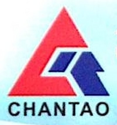 廣東禪濤鋼結構有限公司（廣東禪濤鋼結構有限公司廣東禪濤鋼結構有限公司注冊資本為21000萬元） 行業(yè)新聞 第3張